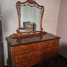 camera stile chippendale usato camera stile chippendale usato Lodi