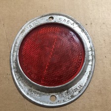 Vtg. ar3 sae for sale  Stonington