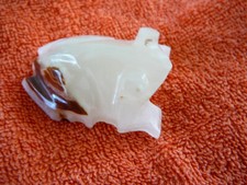 Kleiner frosch nyx gebraucht kaufen  Meine