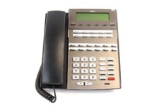 Nec dsx 1090020 for sale  Stamford