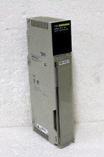 Procesador Schneider 140CPU31110 Unity, plataforma de automatización cuántica... comprar usado  Enviando para Brazil