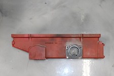 Oem perkins intake for sale  Pine Grove