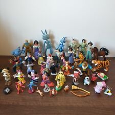 Vintage disney 1990s for sale  HULL
