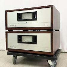 Pioneer exclusive power d'occasion  Expédié en Belgium