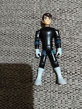 Ben figure ben for sale  GOOLE