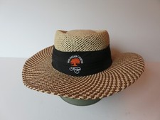 ahead straw sun hat for sale ahead straw sun hat for sale Rock Hill