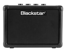 Blackstar fly mini for sale  New Orleans