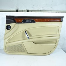 VW PHAETON 3D pozioma panela drzwi przednich 3D1867012 2007 21933730 na sprzedaż  PL
