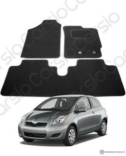 Toyota yaris 2006 for sale  PUDSEY