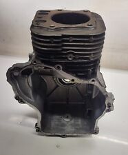 Kawasaki 17hp fc540v for sale  Nashua
