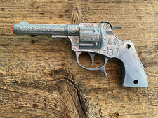Vintage kilgore buck for sale  Houston