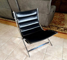Mid century modern for sale  Port Saint Lucie