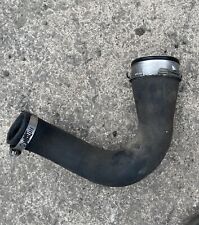 Turbo intercooler hose for sale  NEWTON ABBOT
