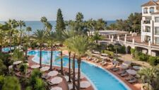 Marriott playa andaluza for sale  LONDON