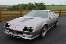 1983 camaro for sale 1983 camaro for sale Belmont