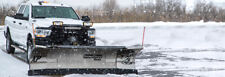 New snowdogg xp810 for sale  Sycamore