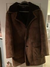 Men antartex vintage for sale  SITTINGBOURNE
