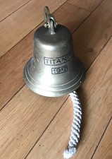Vintage brass wall for sale  STOURBRIDGE
