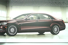 2013 mercedes amg for sale  Reisterstown