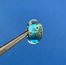 Chamilia 925 sterling for sale  Shipping to United Kingdom