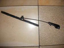 Brezel standard kdf gebraucht kaufen  Wuppertal