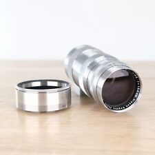 Nikon ltm m39 for sale  GLOUCESTER