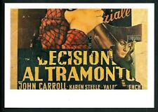 Mimmo rotella decisioni usato  Zeccone