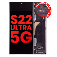 screen s phantom for sale screen s phantom for sale Cedar Park
