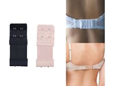 Prolunga reggiseno set usato  Casapesenna