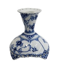 royal copenhagen candle stick for sale royal copenhagen candle stick for sale Wilmington