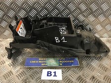 Honda cbf125 inner for sale  BRADFORD