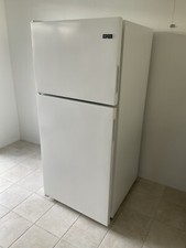 Maytag refrigerator 18.2cu.ft. for sale  Orange