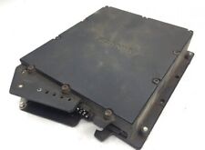 Usado, SCANIA 4-Serie TP1137033 Retarder Steuergerät 1434153 1505135 1801665 1368153 comprar usado  Enviando para Brazil