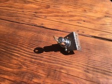 vintage ignition switch for sale vintage ignition switch for sale SOUTHAMPTON