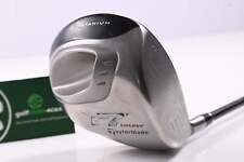 taylormade r7 draw driver for sale taylormade r7 draw driver for sale LOANHEAD