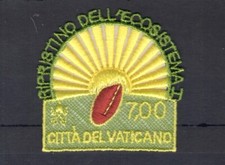 2022 vaticano ripristino usato  Milano