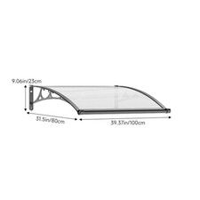 Patio door window for sale  UK