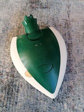 Vorwerk staubsauger zubehör gebraucht kaufen  Biebesheim
