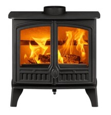 Hunter herald slimline for sale  EXETER