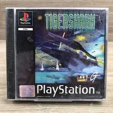 Sony ps1 spiel gebraucht kaufen  Berlin