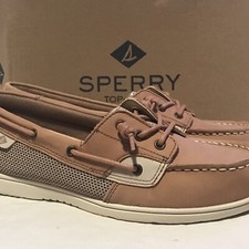 New sperry top for sale  Travelers Rest