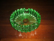 Vintage coloured glass for sale  IPSWICH