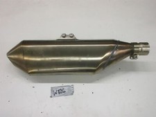 W826 ktm lc4 gebraucht kaufen  Ellwangen (Jagst)