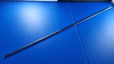 Baguette inox porte d'occasion  Nissan-lez-Enserune