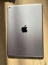 Apple ipad air d'occasion  Marseille XIII