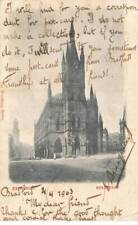 Angleterre mk42351 exchange d'occasion  France