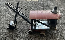 Vintage buddy moline for sale  Phoenix