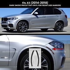 Fits 2014 2018 for sale  USA