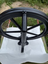 Antique hub watchmaker for sale  Woodbine