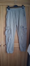 zara boys trousers for sale zara boys trousers for sale WESTON-SUPER-MARE